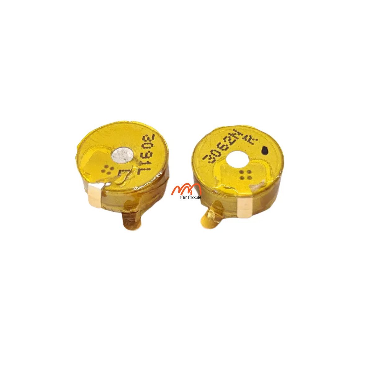 Thay pin tai nghe Huawei Freebuds 6i