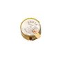 Thay pin tai nghe Huawei Freebuds 6i