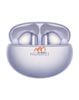 Thay pin tai nghe Huawei Freebuds 6i