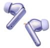 Thay pin tai nghe Huawei Freebuds 6i