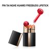 Thay_pin_chính_hãng_tai_nghe_Huawei_FreeBuds_Lipstick