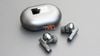 thay-pin-tai-nghe-huawei-freebuds-pro-2-min-mobile-quan-1-tphcm (2)