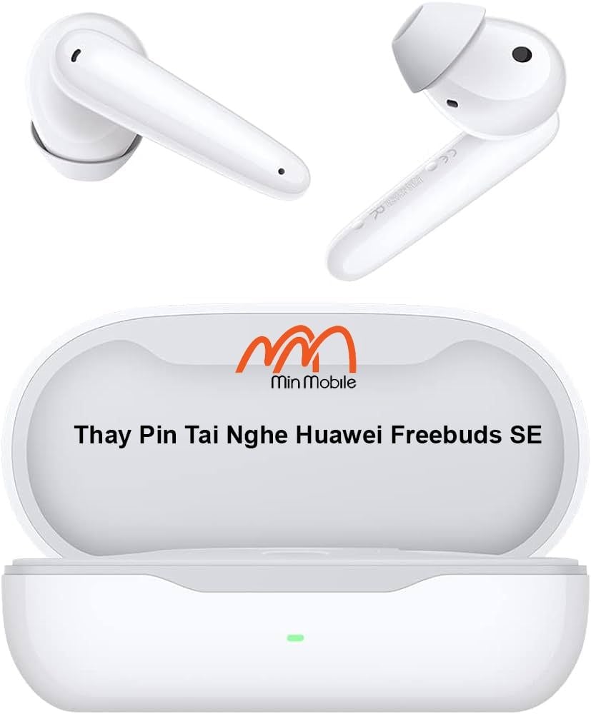 Thay_Pin_Tai_Nghe_Huawei_Freebuds_SE