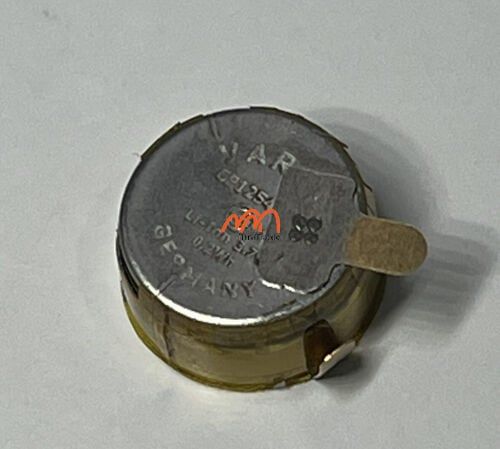 thay-pin-tai-nghe-jabees-beeing-min-mobile-quan-1-tphcm (1)