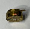 thay-pin-tai-nghe-jabees-beeing-min-mobile-quan-2-tphcm (2)