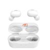 thay-pin-tai-nghe-jabees-beeing-min-mobile-quan-5-tphcm (2)