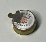 Thay Pin Tai Nghe Jabees Firefly / Firefly 2