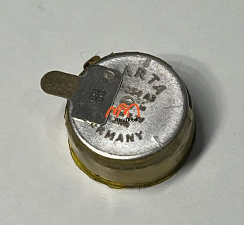 Thay Pin Tai Nghe Jabees Firefly / Firefly 2