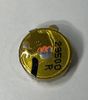 Thay Pin Tai Nghe Jabees Firefly / Firefly 2