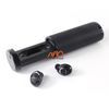 Thay Pin Tai Nghe Jabees Firefly / Firefly 2