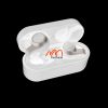 Thay Pin Tai Nghe Jabees Firefly / Firefly 2