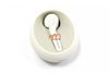 thay-pin-tai-nghe-jabra-eclipse-min-mobile-quan-3-tphcm (1)