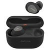 thay-pin-tai-nghe-jabra-elite-10-min-mobile-quan-3-tphcm (1)