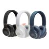 Thay Pin Tai Nghe JBL LIVE 660NC chính hãng
