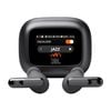 thay-pin-tai-nghe-jbl-live-beam-3-min-mobile-quan-1-tphcm (1)
