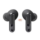 Thay Pin Tai Nghe JBL Live Beam 3