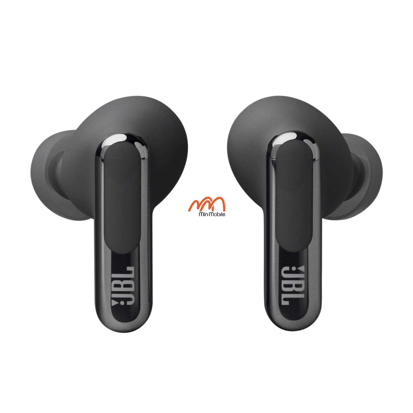 thay-pin-tai-nghe-jbl-live-beam-3-min-mobile-quan-2-tphcm (1)