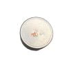 thay-pin-tai-nghe-jbl-live-beam-3-min-mobile-quan-3-tphcm (2)