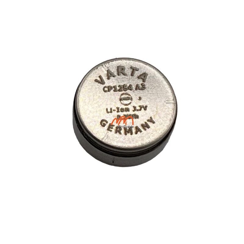 thay-pin-tai-nghe-jbl-live-beam-3-min-mobile-quan-5-tphcm (1)
