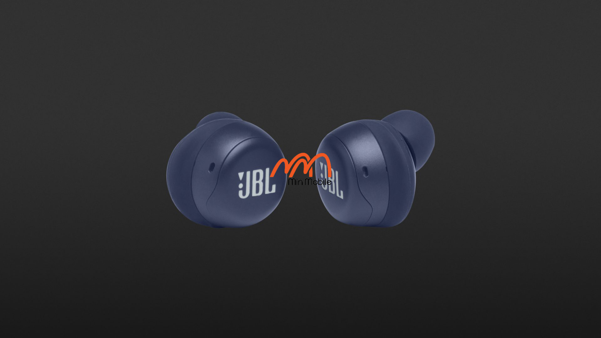 Tai Nghe Jbl Live Free Nc Jbl JBL Tune 230NC Noise-Cancelling