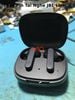 Thay Pin Tai Nghe JBL Live Pro+
