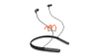 thay-pin-tai-nghe-jbl-live200bt-min-mobile-quan-3-tphcm (2)