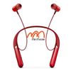thay-pin-tai-nghe-jbl-live200bt-min-mobile-quan-5-tphcm (3)