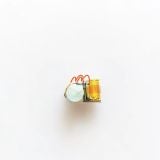 Thay Pin Tai Nghe JBL Reflect Mini NC
