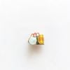 thay-pin-tai-nghe-jbl-reflect-mini-nc-min-mobile-quan-1-tphcm (1)