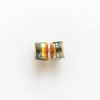 thay-pin-tai-nghe-jbl-reflect-mini-nc-min-mobile-quan-2-tphcm (2)