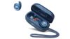 thay-pin-tai-nghe-jbl-reflect-mini-nc-min-mobile-quan-3-tphcm (3)