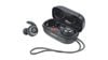 thay-pin-tai-nghe-jbl-reflect-mini-nc-min-mobile-quan-5-tphcm (4)