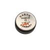 thay-pin-tai-nghe-jbl-tour-pro+-min-mobile-quan-1-tphcm (1)_11zon