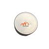 thay-pin-tai-nghe-jbl-tour-pro+-min-mobile-quan-2-tphcm (2)_11zon