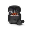 thay-pin-tai-nghe-jbl-tour-pro+-min-mobile-quan-3-tphcm (2)