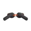 thay-pin-tai-nghe-jbl-tune-235nc-tws-min-mobile-quan-3-tphcm (1)