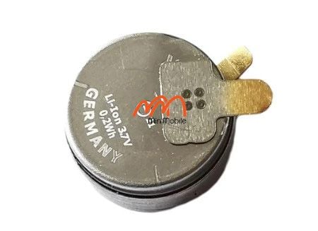 thay-pin-tai-nghe-jbl-tune-235nc-tws-min-mobile-quan-4-tphcm (2)