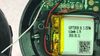thay-pin-tai-nghe-jbl-tune-670nc-min-mobile-quan-1-tphcm (1)