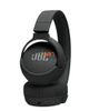 thay-pin-tai-nghe-jbl-tune-670nc-min-mobile-quan-4-tphcm (1)