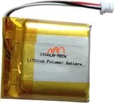 Thay Pin Tai Nghe JBL Tune 720BT