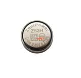 Thay pin tai nghe JBL Tune Beam 2