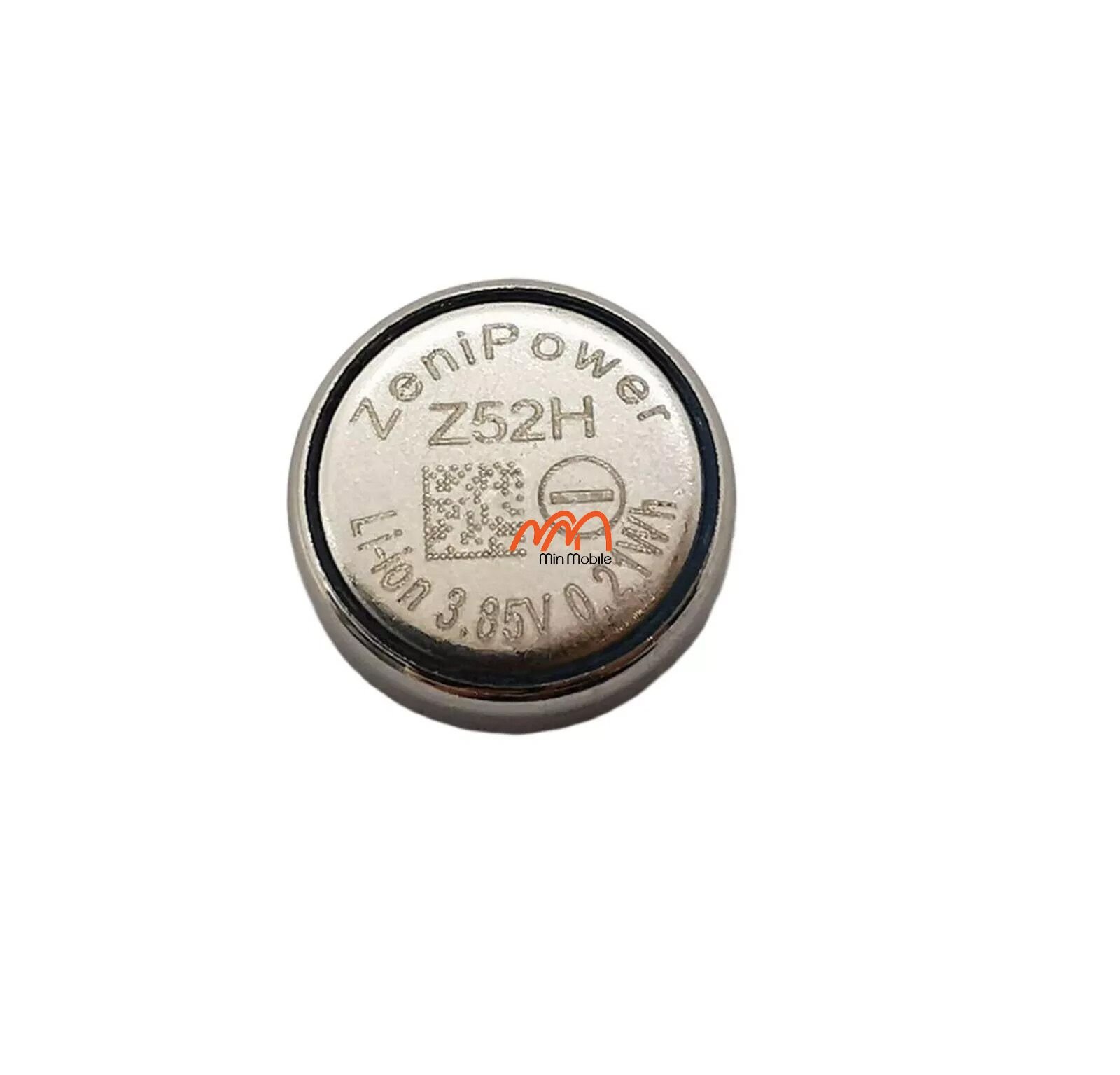 thay-pin-tai-nghe-jbl-tune-beam-2-min-mobile-quan-1-tphcm (2)