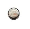 thay-pin-tai-nghe-jbl-tune-beam-2-min-mobile-quan-1-tphcm (2)