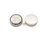thay-pin-tai-nghe-jbl-tune-beam-2-min-mobile-quan-2-tphcm (1)