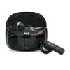 thay-pin-tai-nghe-jbl-tune-beam-2-min-mobile-quan-3-tphcm (1)