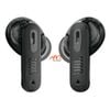 thay-pin-tai-nghe-jbl-tune-beam-2-min-mobile-quan-5-tphcm (1)