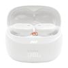 thay-pin-tai-nghe-jbl-tune-buds-2-min-mobile-quan-2-tphcm (2)