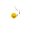 thay-pin-tai-nghe-jbl-tune-buds-2-min-mobile-quan-3-tphcm (1)