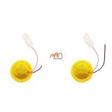 Thay pin tai nghe JBL Tune Buds 2