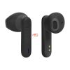 thay-pin-tai-nghe-jbl-wave-flex-min-mobile-quan-1-tphcm (1)